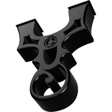 Noctabir Alacran Sapan