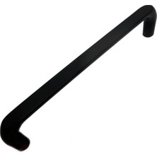 Handstyle Mobilya Kulp ve Aksesuar 395