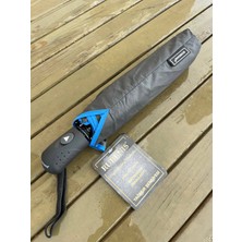 Rubenis 8 Telli Şemsiye