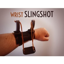 Noctabir Bilek Sapanı