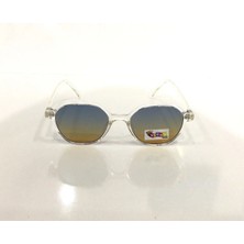 Vicco Kids TR368 C002 42 Çocuk Güneş Gözlüğü