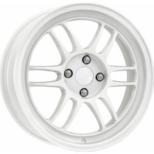 Kormetal DY487 7,0X17" PCD:4100 Et:35 Ch:73,1 W Jant 4 Adet