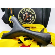 Noctabir Feihu Tarzı Sapan