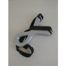 Noctabir Konturlu Sapan