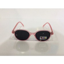 Vicco Kids TR368 C13M 42 Polarize Çocuk Güneş Gözlüğü
