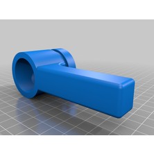 Noctabir Balon Sapan