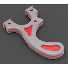 Noctabir Başka Bir Sapan