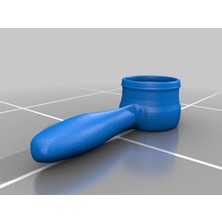 Noctabir Balon Sapan