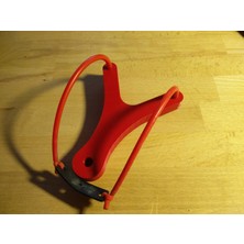 Noctabir Basit Sapan