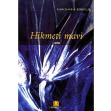 Dönüşüm Yayınları Hikmeti Mavi