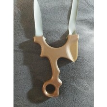 Noctabir Tomahawk Sapanı