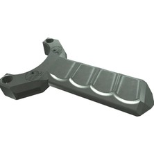 Noctabir Sapan / Sapan