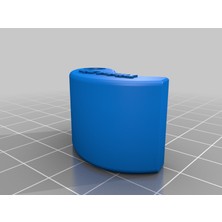 Noctabir Tüdel Jig - Sapan Düz Bant Aparatı