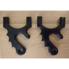 Noctabir Izci Sapan Remixi (Bir Çocuk Için Bir Tane Yazdırın!)