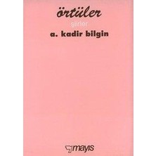 Mayıs Yayınları Örtüler