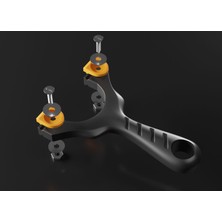 Noctabir Y-Shot One - Sapan - Zwille