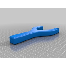 Noctabir Çalışan Sapan