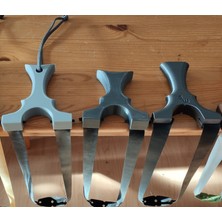 Noctabir Sapan Sy-Z3