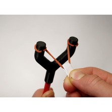 Noctabir Kalem Sapan