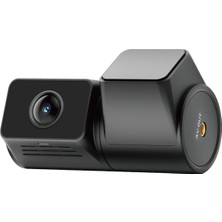 Viofo RC420 A329 / A329S / A329T  Uyumlu 6 Metre Kablo ve 2k Quad Hd Arka Kamera