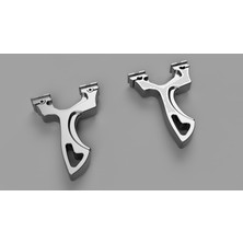 Noctabir Tork Stilli Sapan