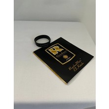 Rainbow D4 - E1 - E2 - R Serisi Pn Kayış