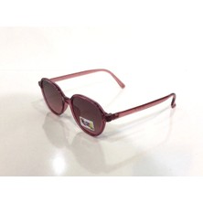 Vicco Kids TR368 C116 42 Çocuk Güneş Gözlüğü