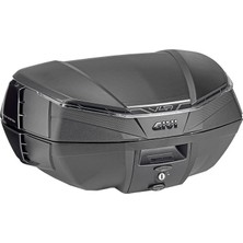 Givi Gıvı V49NB Aır Çanta