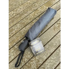 Rubenis 8 Telli Şemsiye