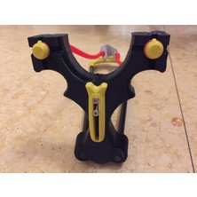 Noctabir Kolçaklı ve Raylı Sapan