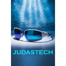 Judas G15 Polarize Sürüş Spor Aktivite Güneş Gözlüğü