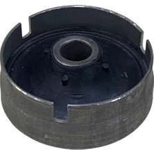 Alternatör Şaftı Bağlantı Çanağı (Takozu) Ford Connect