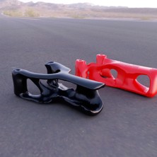 Noctabir Optimize Edilmiş Sapan