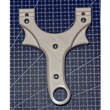 Noctabir Sapan Hgx-Çerçeve V1A