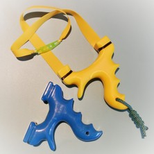 Noctabir Sapan OTF_V2_MODELL 2019