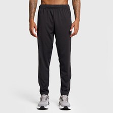 Lescon Erkek Koşu Eşofman Altı 26B-1003