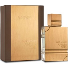 Al Haramain Amber Oud Gold Edition Pafüm