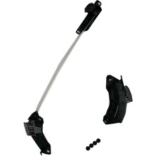 Ls2 Advant 2 Güneş Vizör Mekanizması