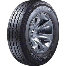 Leao Aptany 155R13C 85/83R 6/c RL106
