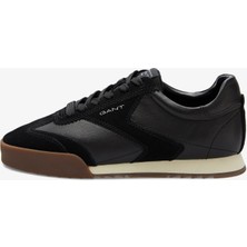 Gant Erkek Siyah Baylle Sneaker 31631003.G00