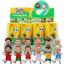 Nettech Telefon Sonny Angels