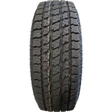 Waterfall 215/65R16 102T Xl Terra-X a/t Waterfall (Y26)