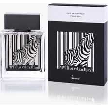 Rasasi Pour Elle 50 ml Parfüm