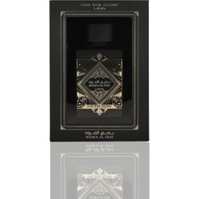 Lattafa Badee Al Oud For Glory Parfüm