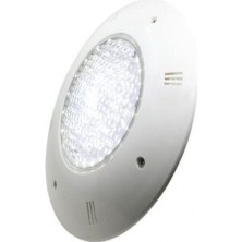Ayder Timya 32 Watt 12 Volt Beyaz Sıva Üstü Havuz Lambası 32w 12v