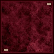 61 La Boutique Twill Ipek Eşarp 2347