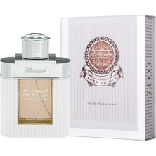 Rasasi Al Wisam Born To Win 100 ml