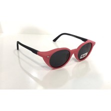 Vicco Kids VG1045 C03 51 Polarize Çocuk Güneş Gözlüğü