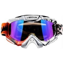 Vemar Cross Gözlük [SY0275]