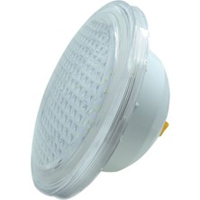 Ayder Timya 30 Watt Mavi Smd Led Havuz Ampulu / Par 56